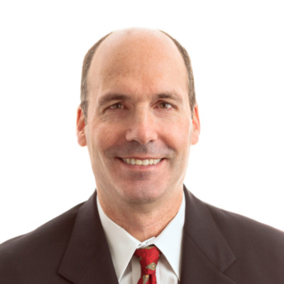 Gary Korn