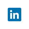 Lisa Weaver LinkedIn