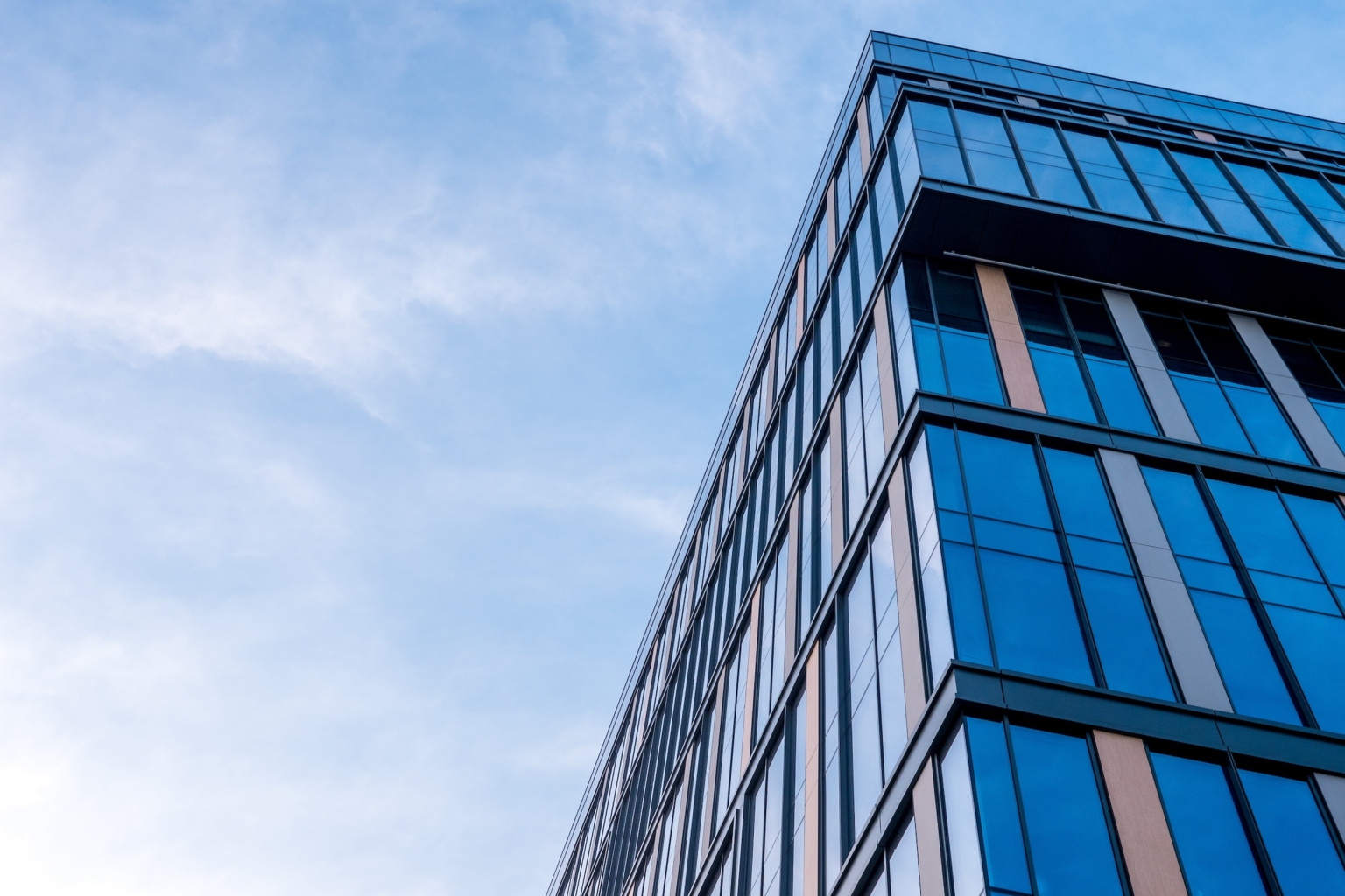 High Spring Staffing Highspring: Our Story And Vision For The Future