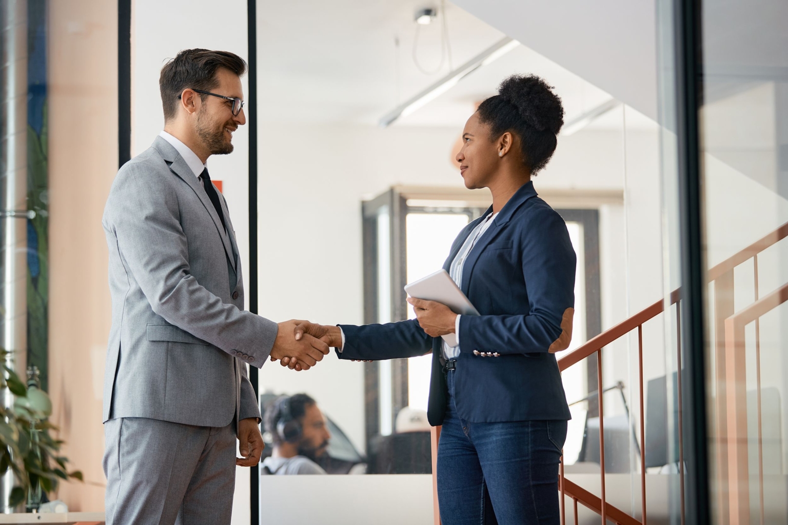 High Spring Staffing Highspring Careers: Join Our Team And Grow With Us