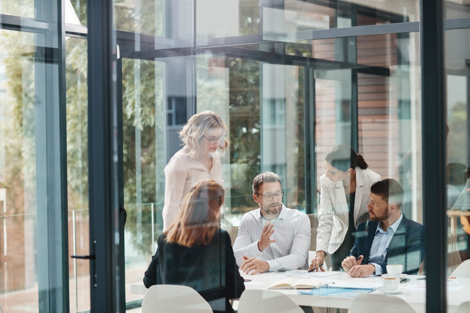 Highspring Careers: Join Our Team And Grow With Us