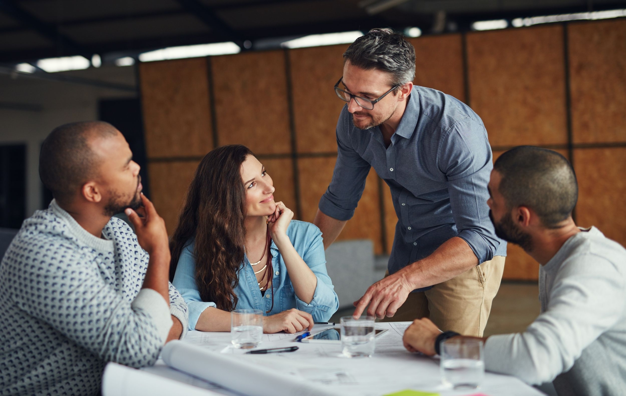 High Spring Staffing Highspring Careers: Join Our Team And Grow With Us