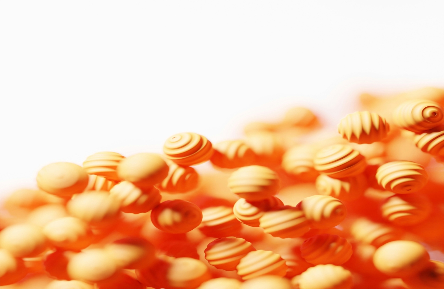 3 essential steps for variable resource management - Highspring