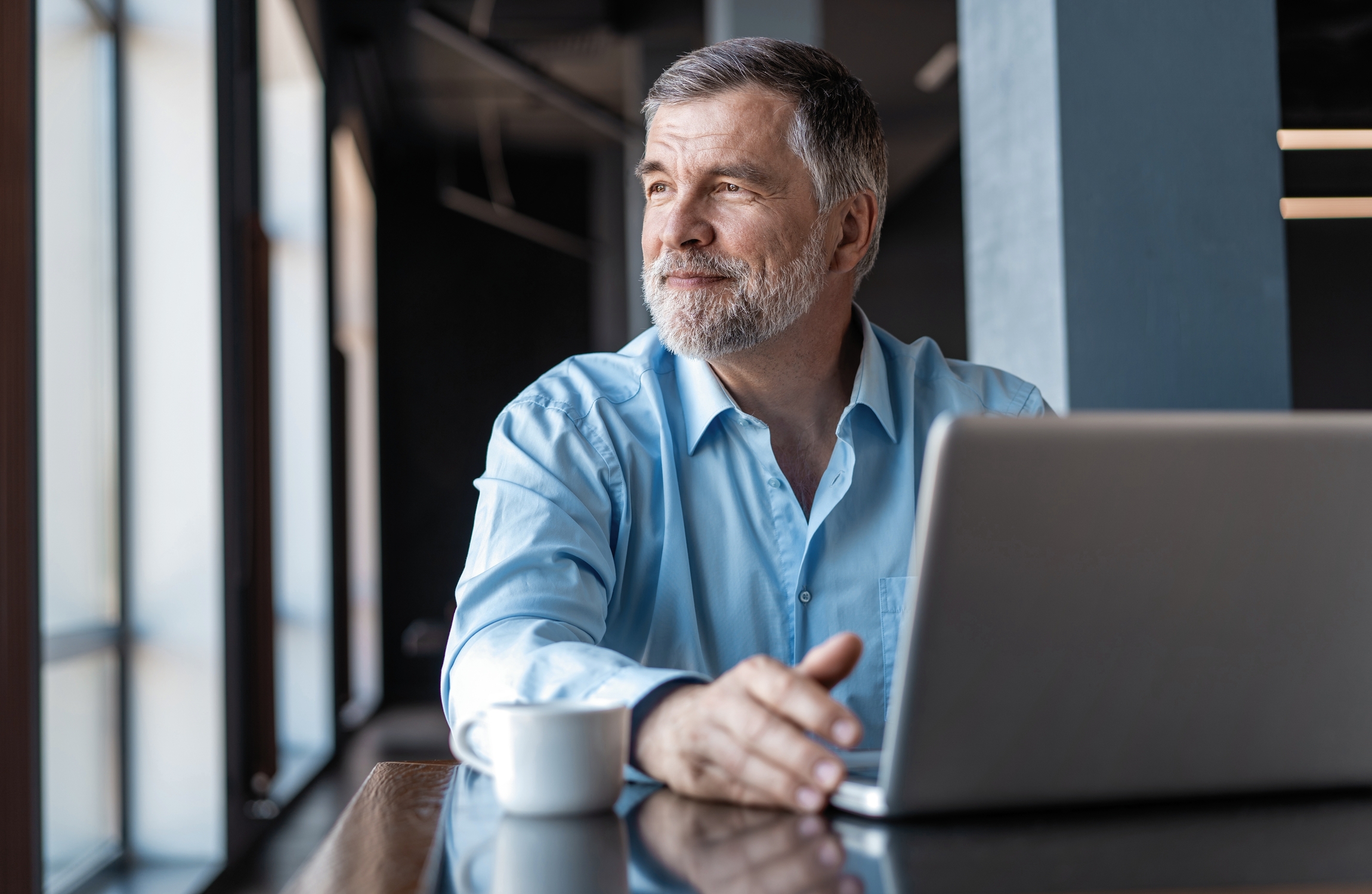 Why more PE firms are adding this data driven leadership- Highspring
