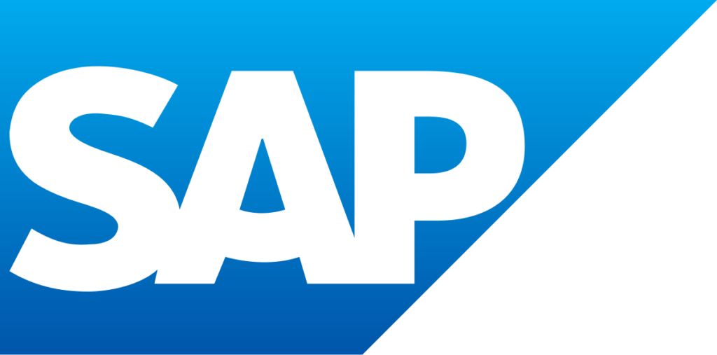 Technology Partner: SAP - Highspring