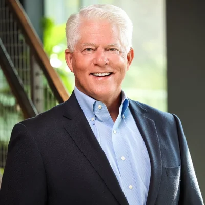 Brad Olson