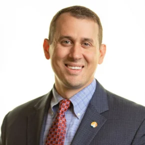 Max Hanner