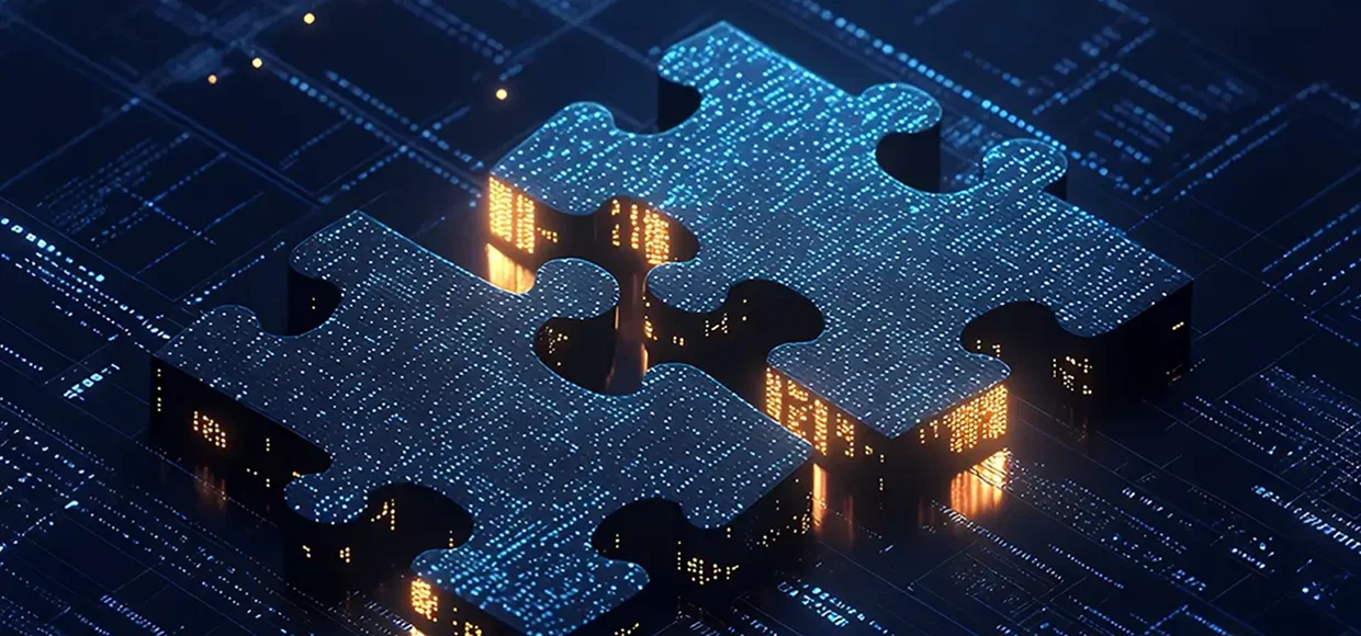 artificial intelligence solution