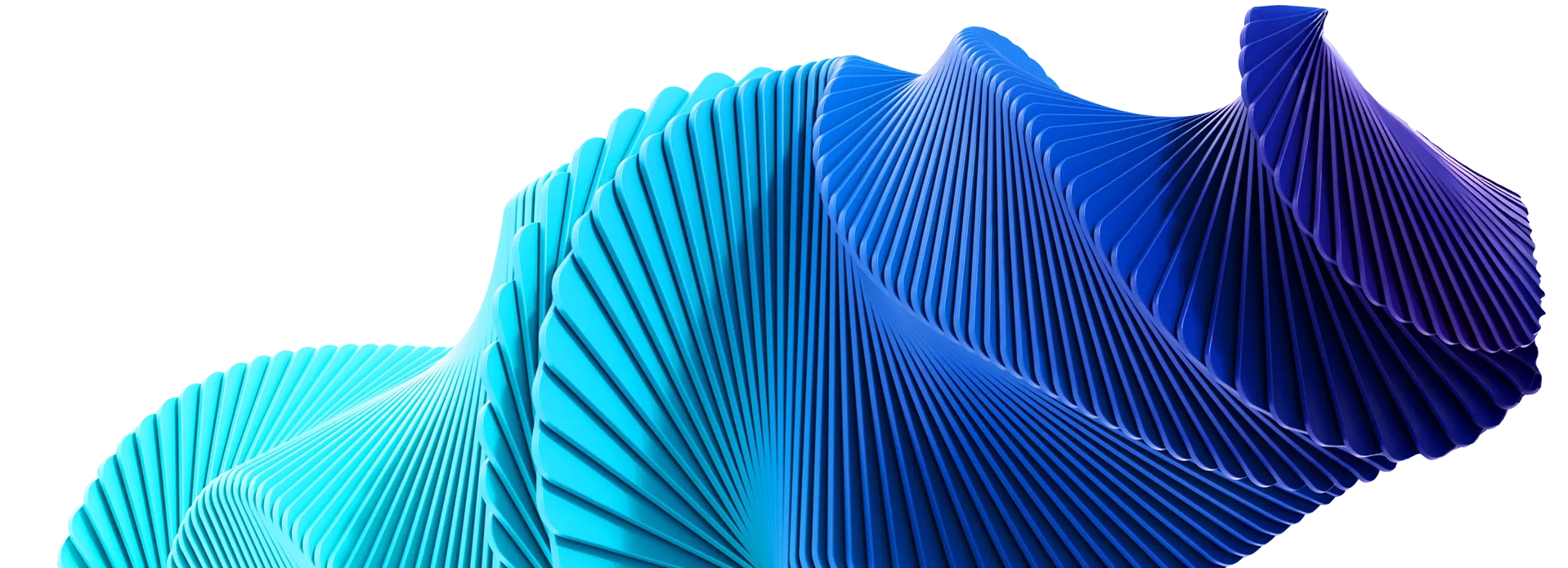 background pattern