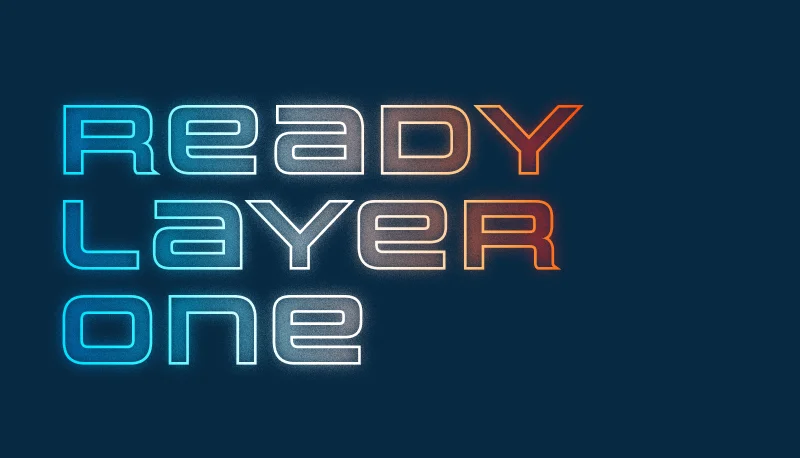 Get our executive guide to data readiness