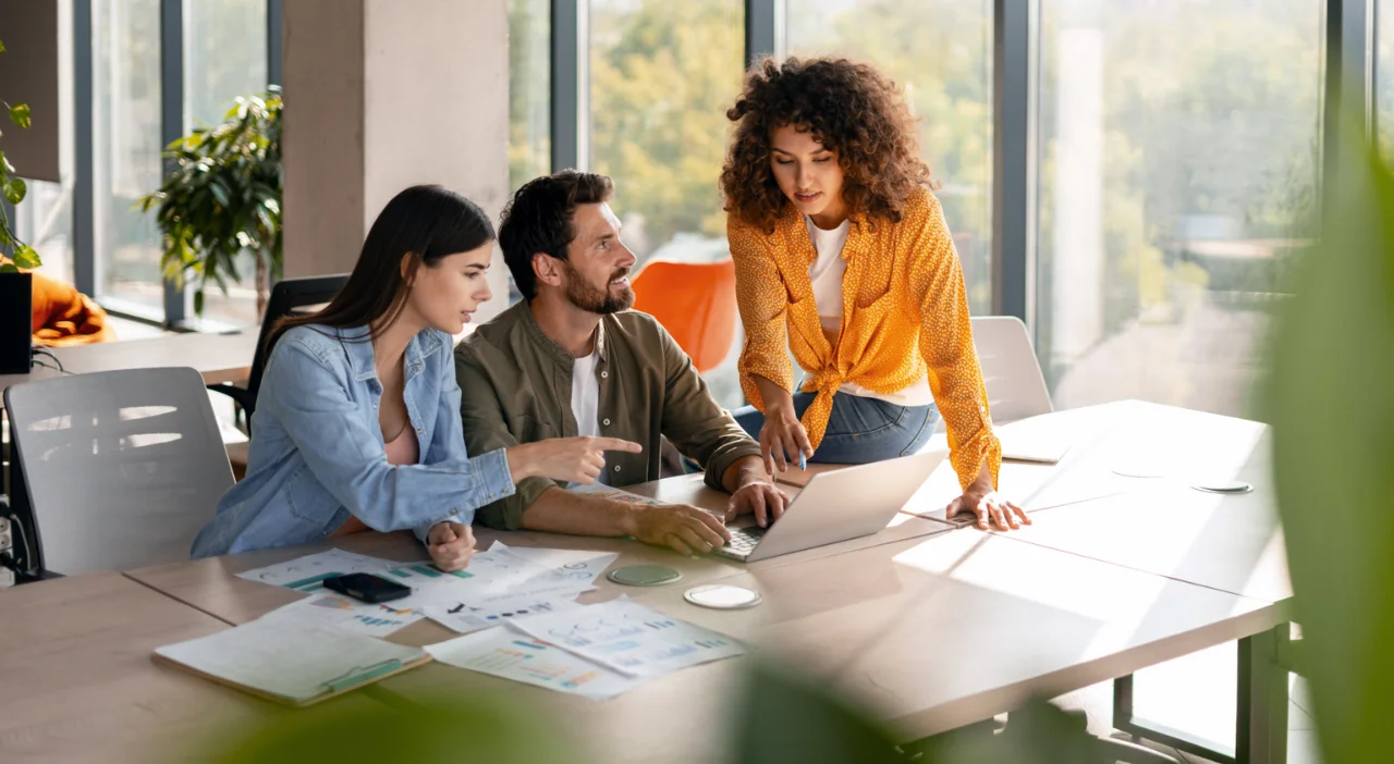 Reviewing IPO success metrics