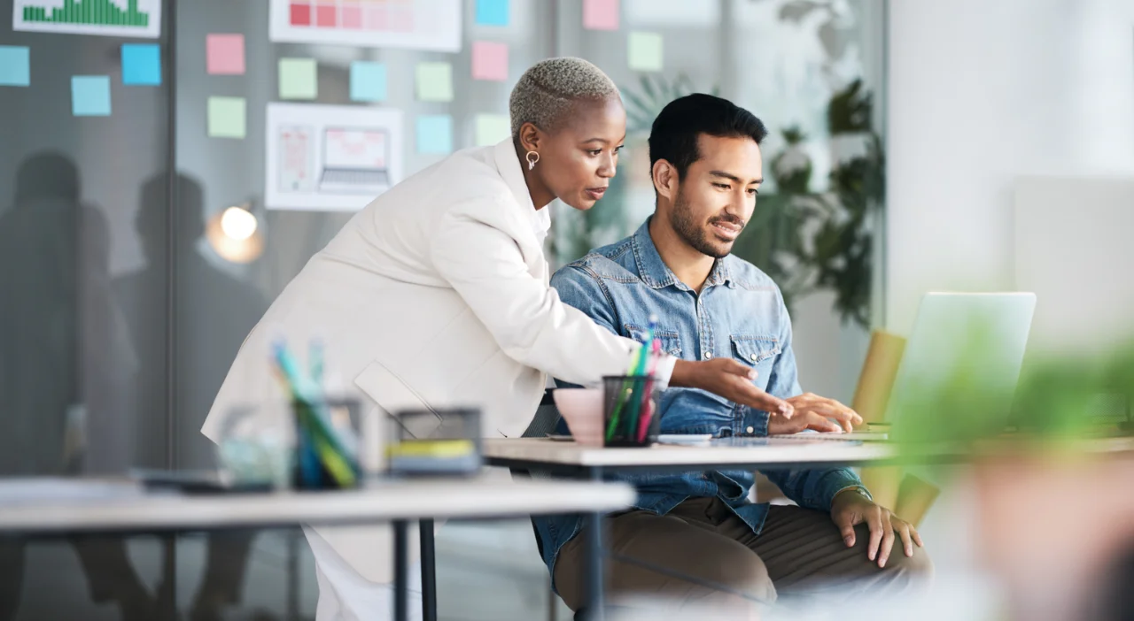 SOX stakeholder briefing