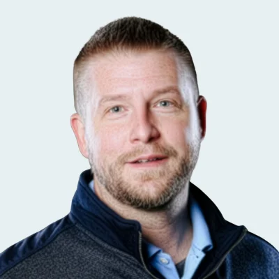 Blue Yonder Cloud Architect