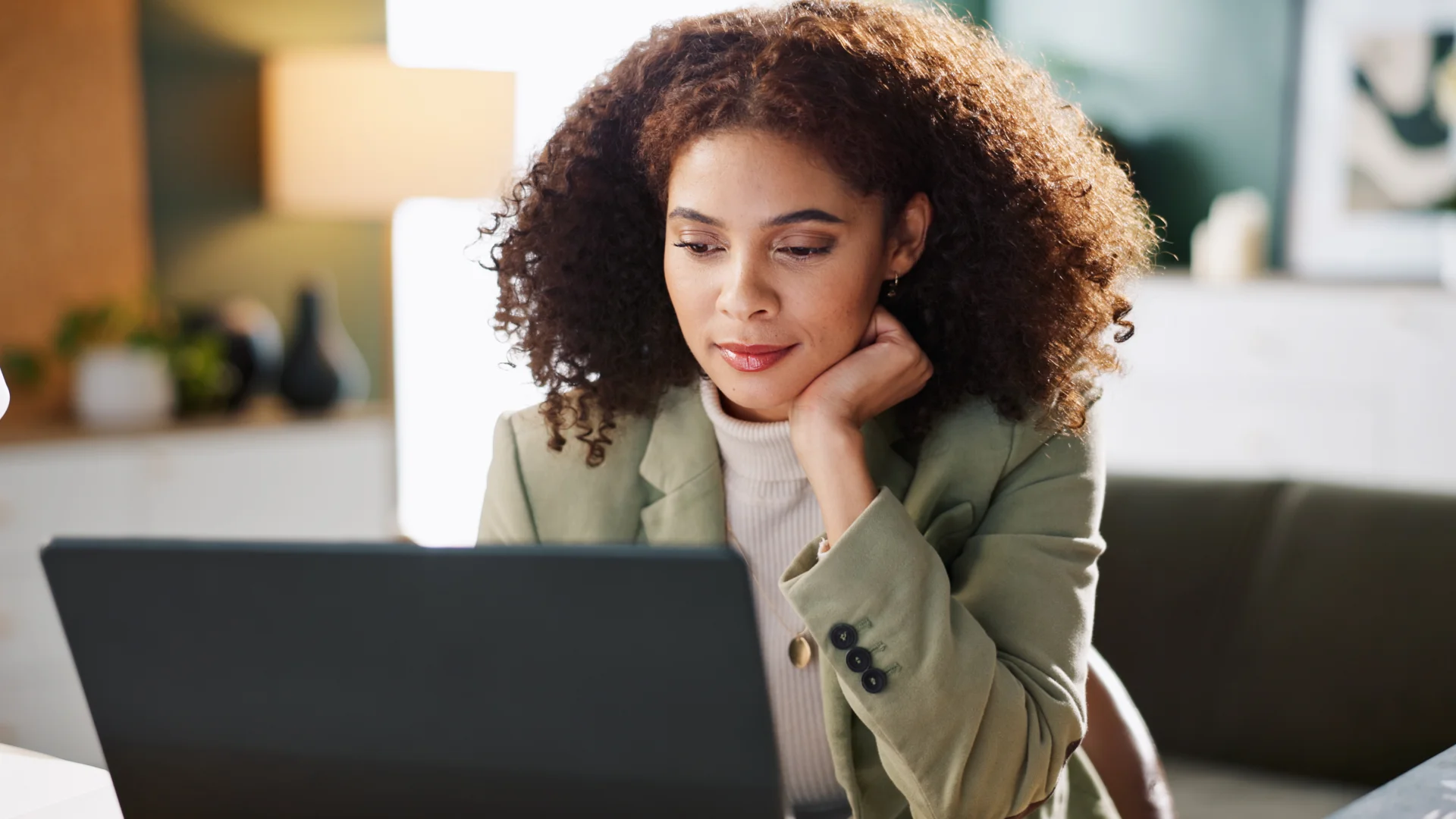 Professional planning supply logistics