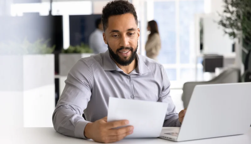 Kiplinger - Five Under-the-Radar Shifts Investors and Job Seekers Can't Afford to Ignore Under the OBBB