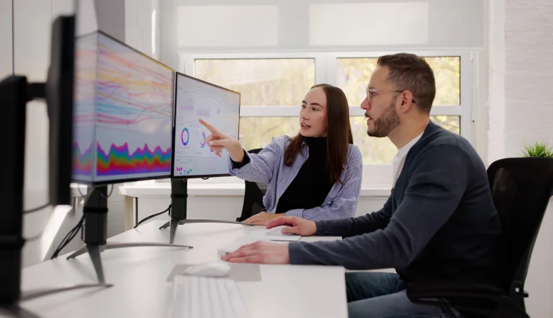 Inside Public Accounting - Perspectives from the Profession: Three Accounting Blind Spots That Delay IPO Success