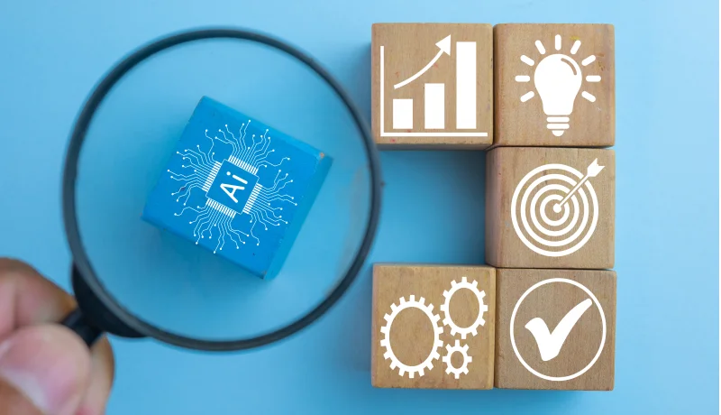 CTO Magazine - Six Foundations of Data Readiness for AI Every Enterprise Must Get Right