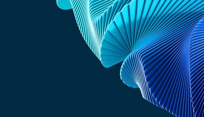 Category Management Modernization: A Practical Roadmap for Safe High-value Upgrades