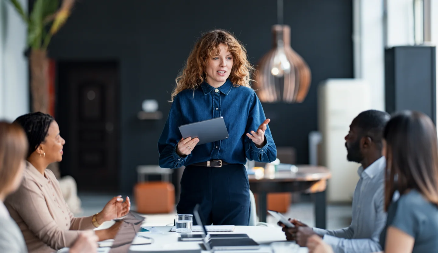 From Readiness to Realized Deal Value