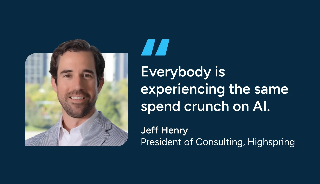 Jeff Henry quote