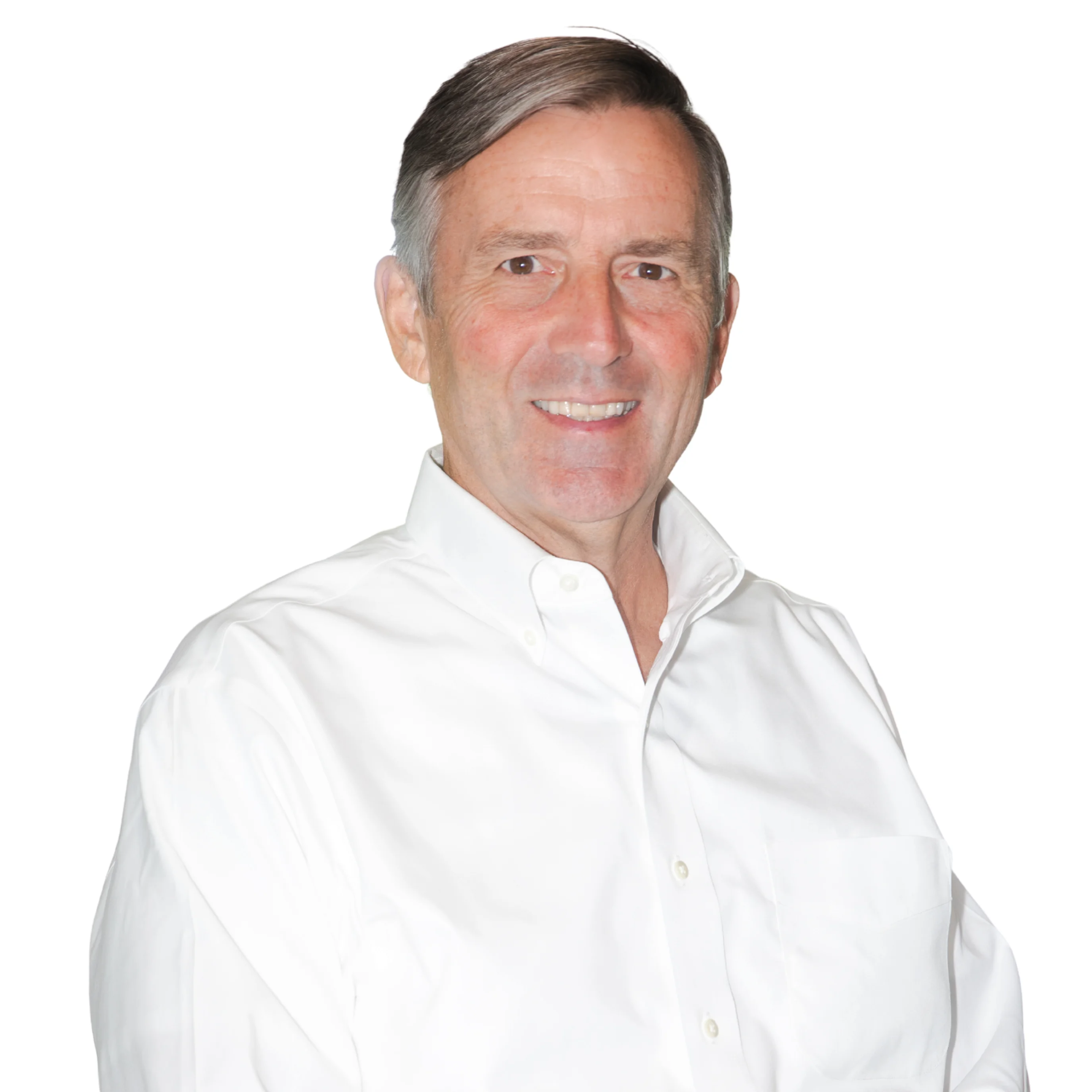 Paul Carollo