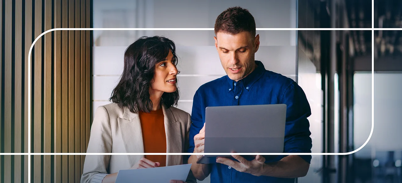 Transaction readiness and value realization