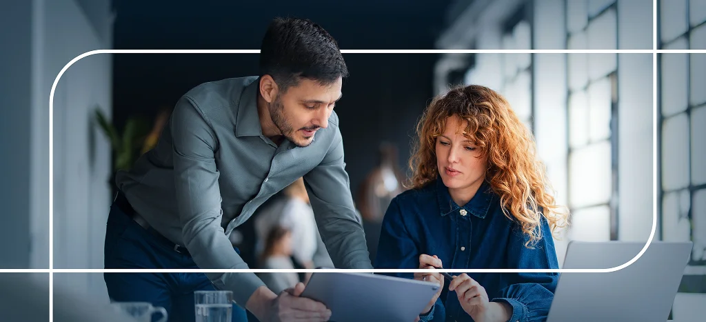 Transaction readiness and value realization