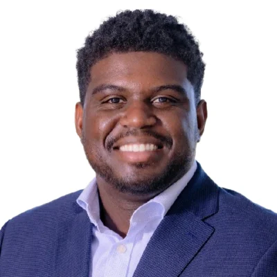 Kendell Bryant