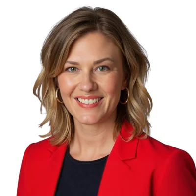 Lauren Herder