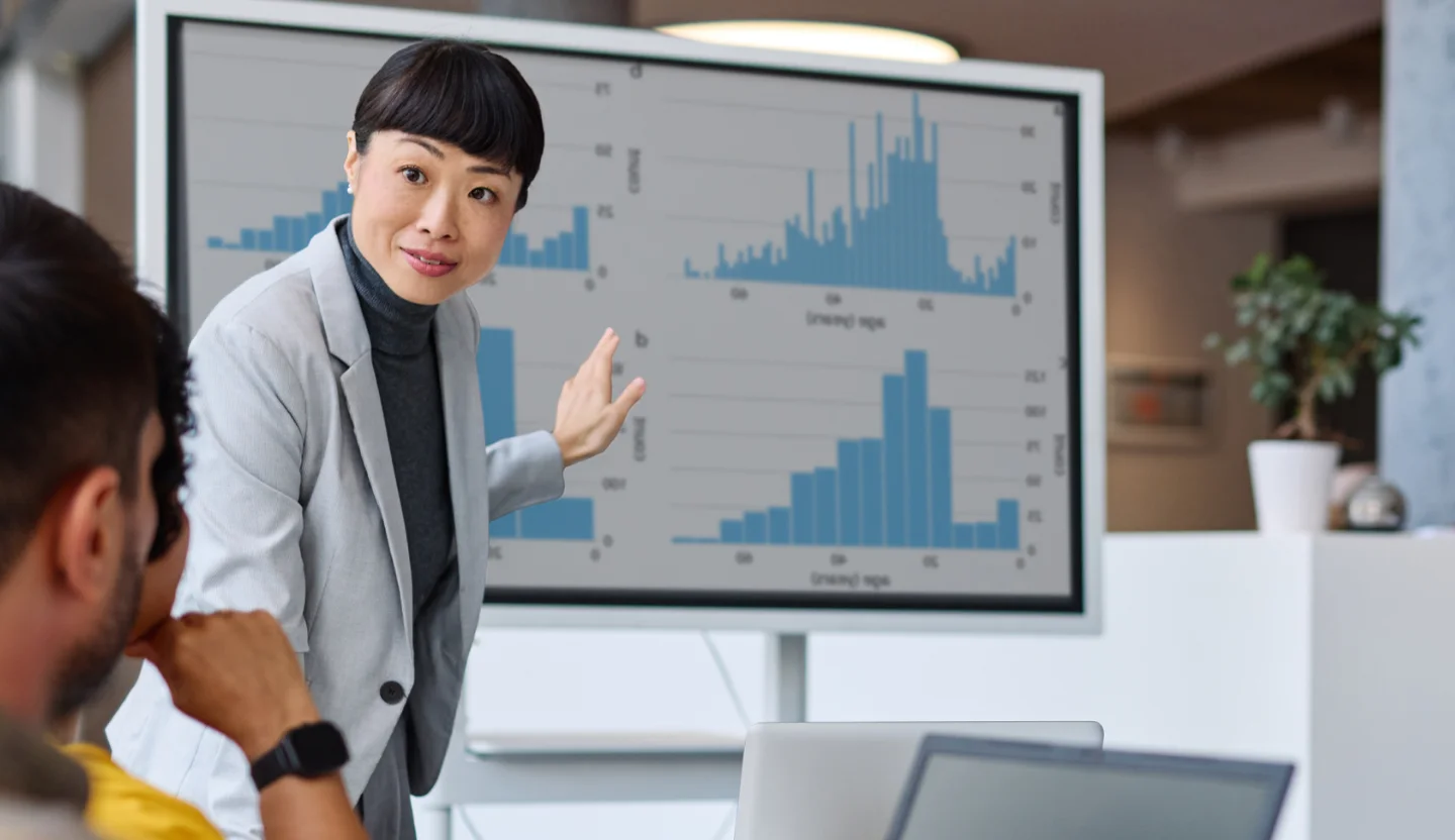 netsuite-ai-integration-outcomes